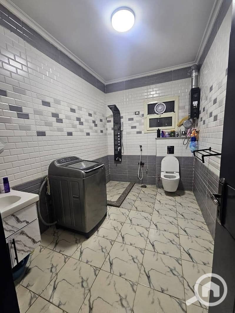 16 IMG-20251217-WA0061. jpg