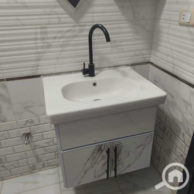 17 IMG-20251217-WA0055. jpg