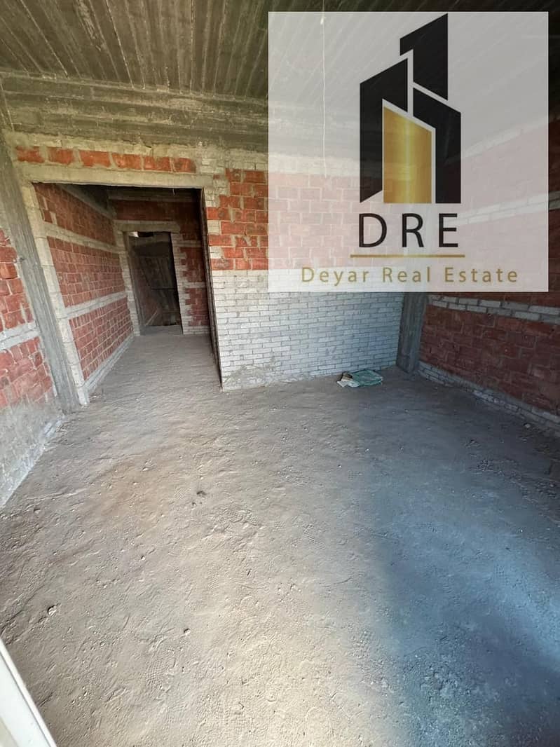 9 903c500c-3fe9-499b-83ef-bc6c825e27d8. jpg