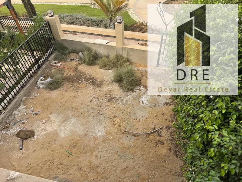 11 1985b988-207b-4115-944f-2971bd237e5d. jpg