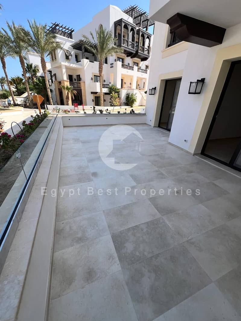 2 WhatsApp Image 2025-12-17 at 1.57. 52 PM (7). jpeg