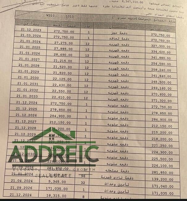 2 WhatsApp Image 2025-12-17 at 2.08. 00 PM. jpeg