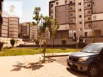 فلیٹ 3 غرف نوم للبيع في القاهرة الجديدة، القاهرة - WhatsApp Image 2025-12-15 at 9.54. 21 AM. jpeg