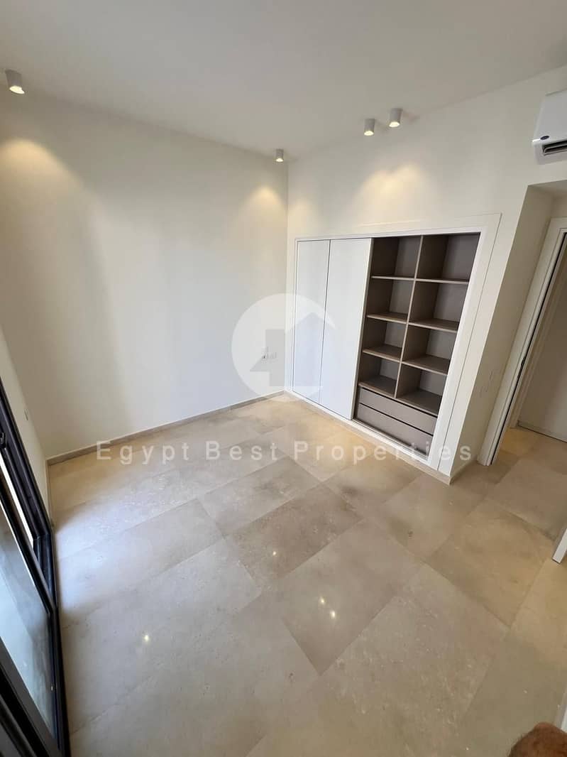 5 WhatsApp Image 2025-12-17 at 1.57. 52 PM (4). jpeg