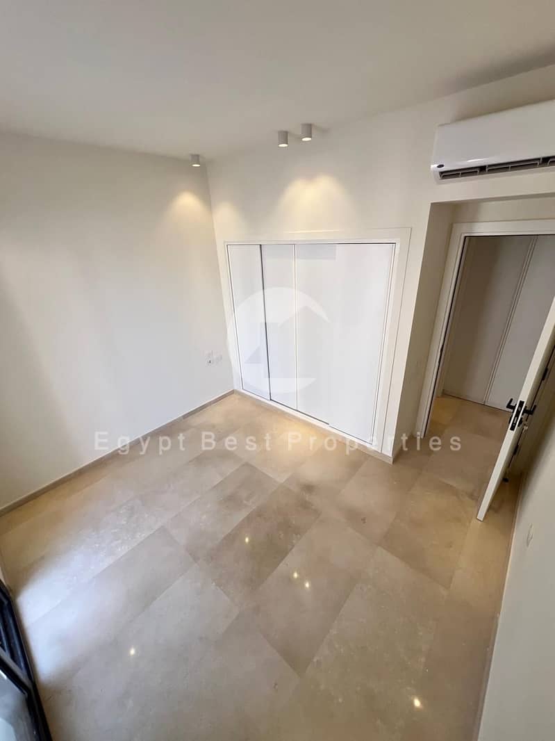 6 WhatsApp Image 2025-12-17 at 1.57. 52 PM (3). jpeg