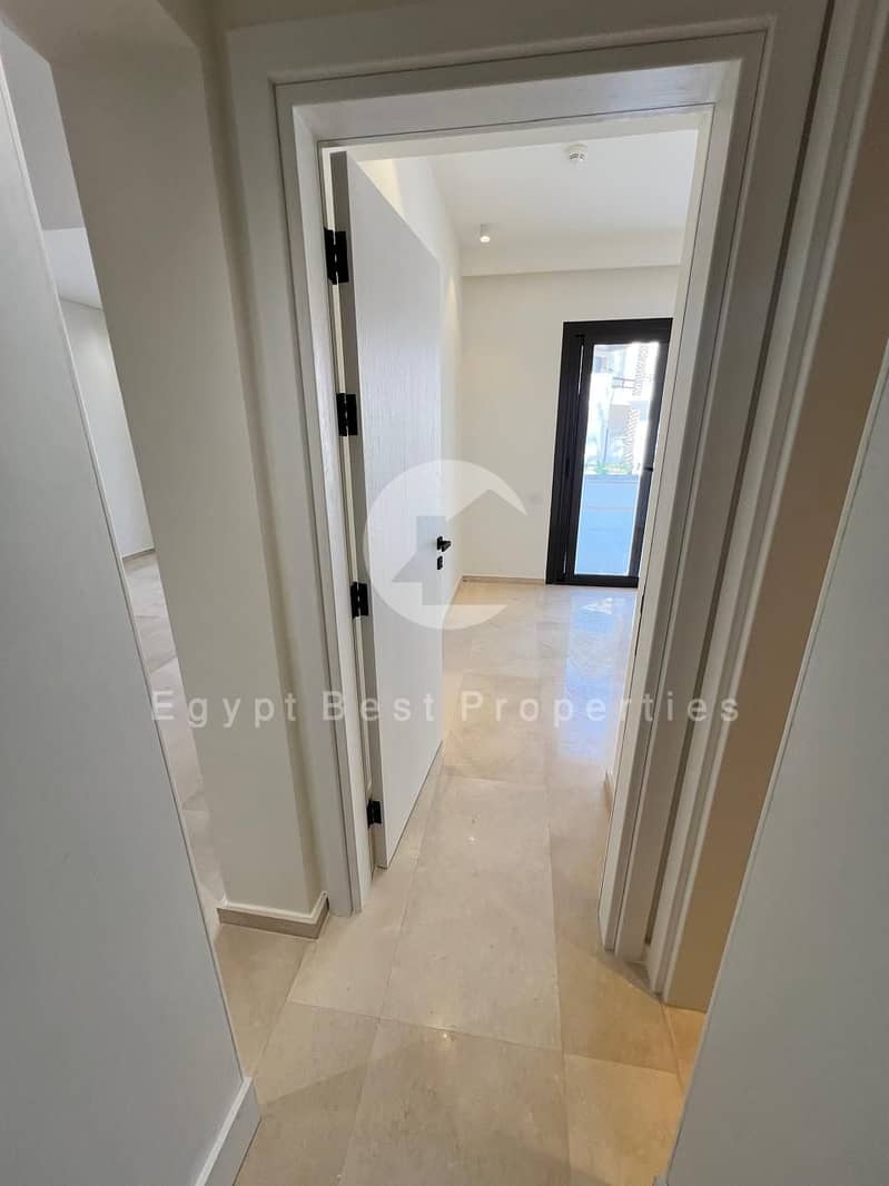 8 WhatsApp Image 2025-12-17 at 1.57. 52 PM (1). jpeg