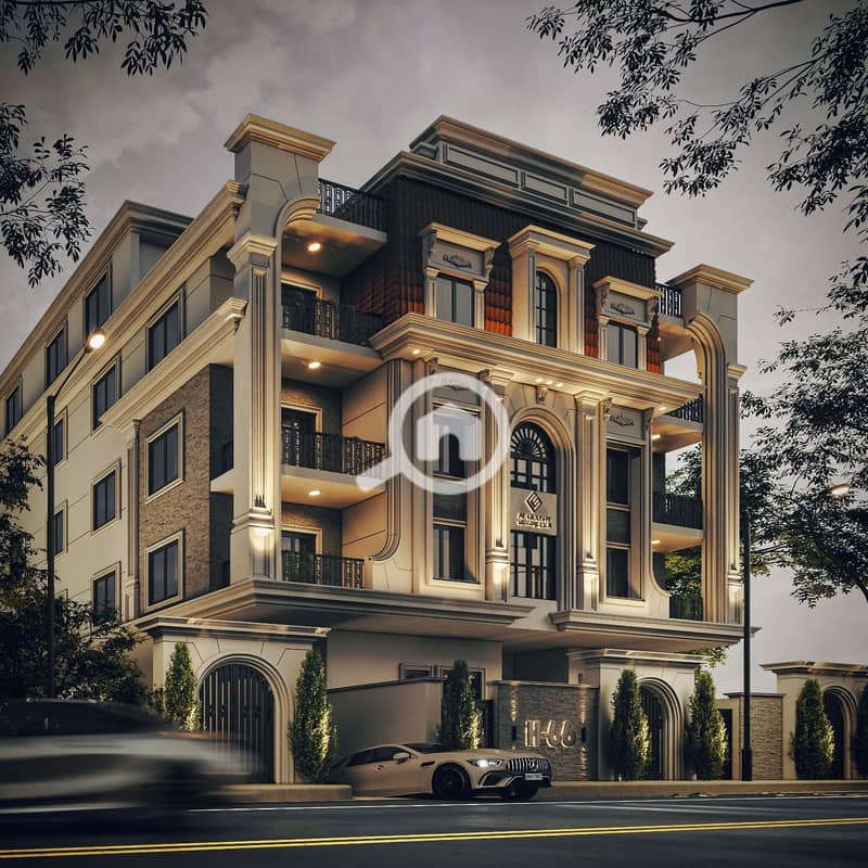 3 9018e331-4b76-41d2-8c5c-9cf57cda14b1. jpg