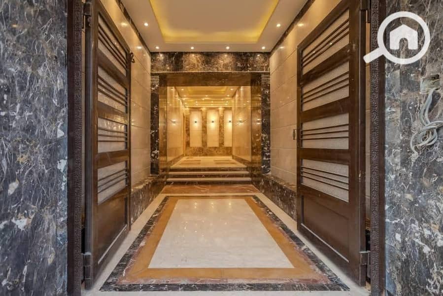 4 57fb9d97-b471-4a9d-a63f-3b2aaa04f108. jpg