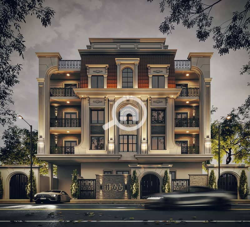 8 112bf04a-19a3-4001-b06b-c69f16ea001e. jpg