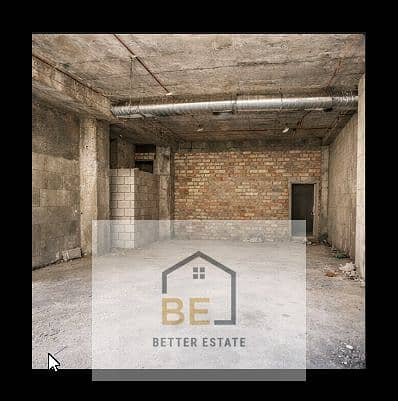 Retail for Rent in New Cairo, Cairo - Ashampoo_Snap_2025.12. 17_12h48m49s_001_. png