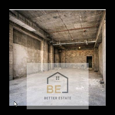 3 Ashampoo_Snap_2025.12. 17_12h49m08s_003_. png