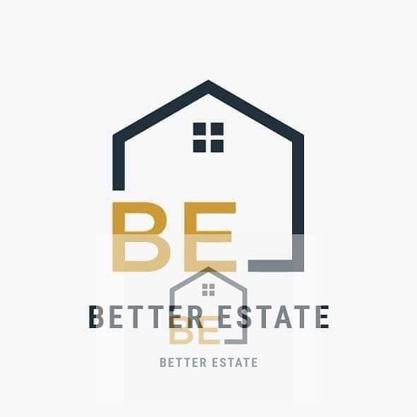 6 ebaec841-e15f-4256-b7a0-08d6104a0d92. jpg