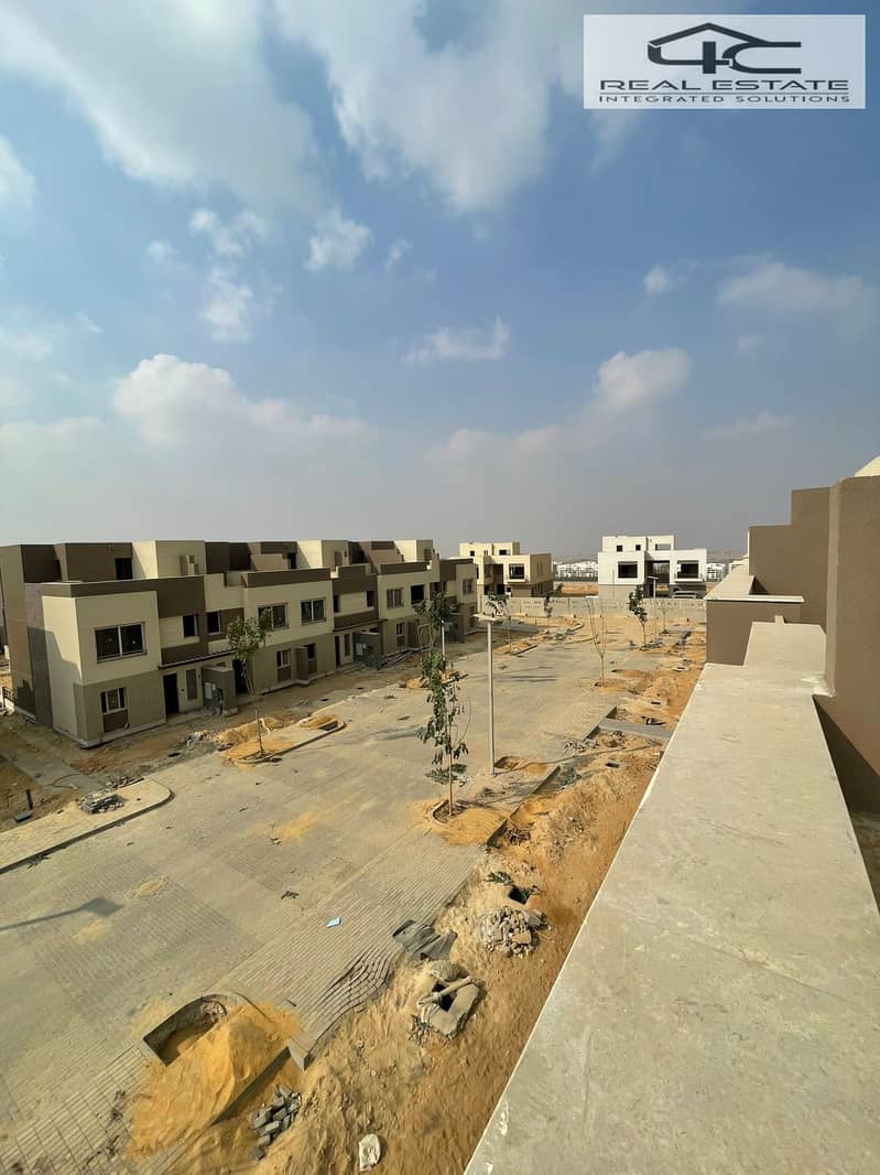 6 WhatsApp Image 2025-11-06 at 2.59. 18 PM (1). jpeg