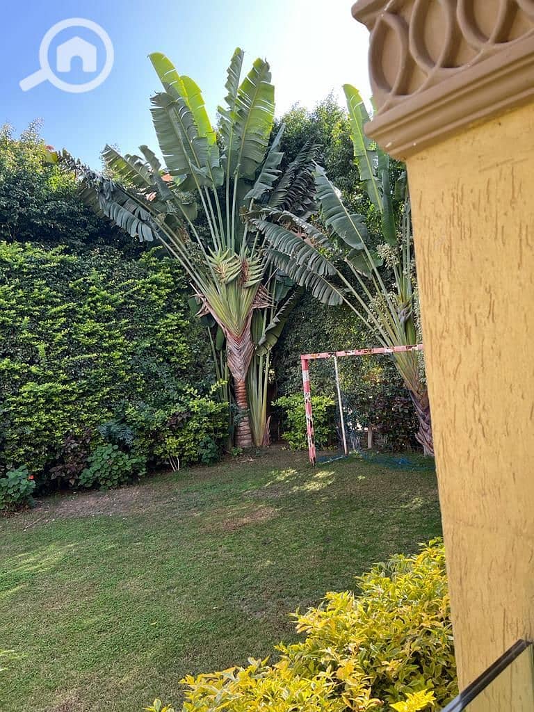 4 WhatsApp Image 2025-12-13 at 6.11. 47 PM (2). jpeg