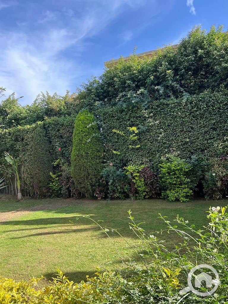 5 WhatsApp Image 2025-12-13 at 6.11. 48 PM. jpeg