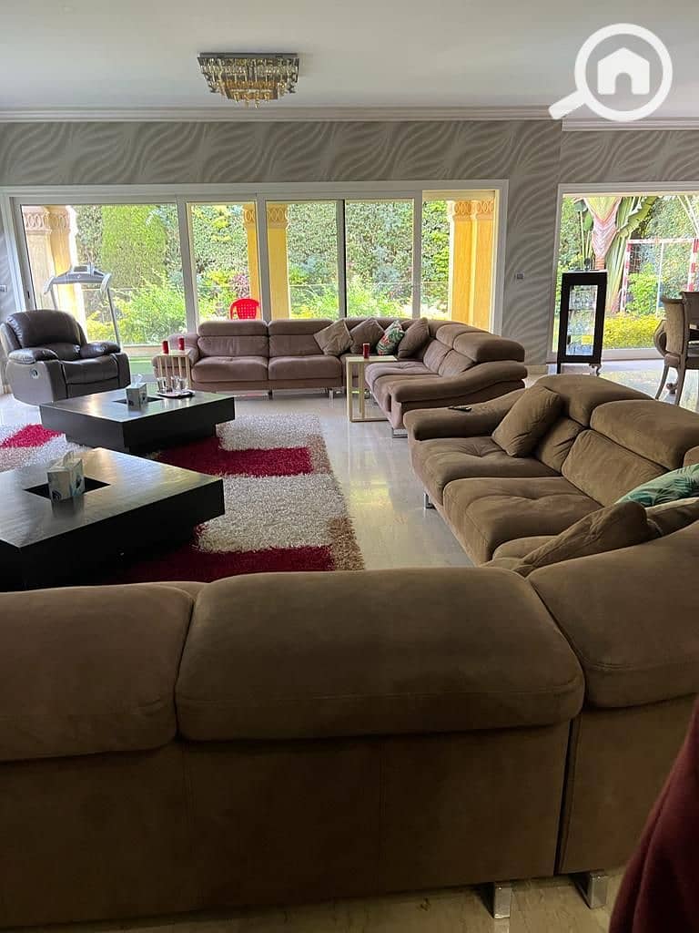 6 WhatsApp Image 2025-12-13 at 6.11. 47 PM (1). jpeg