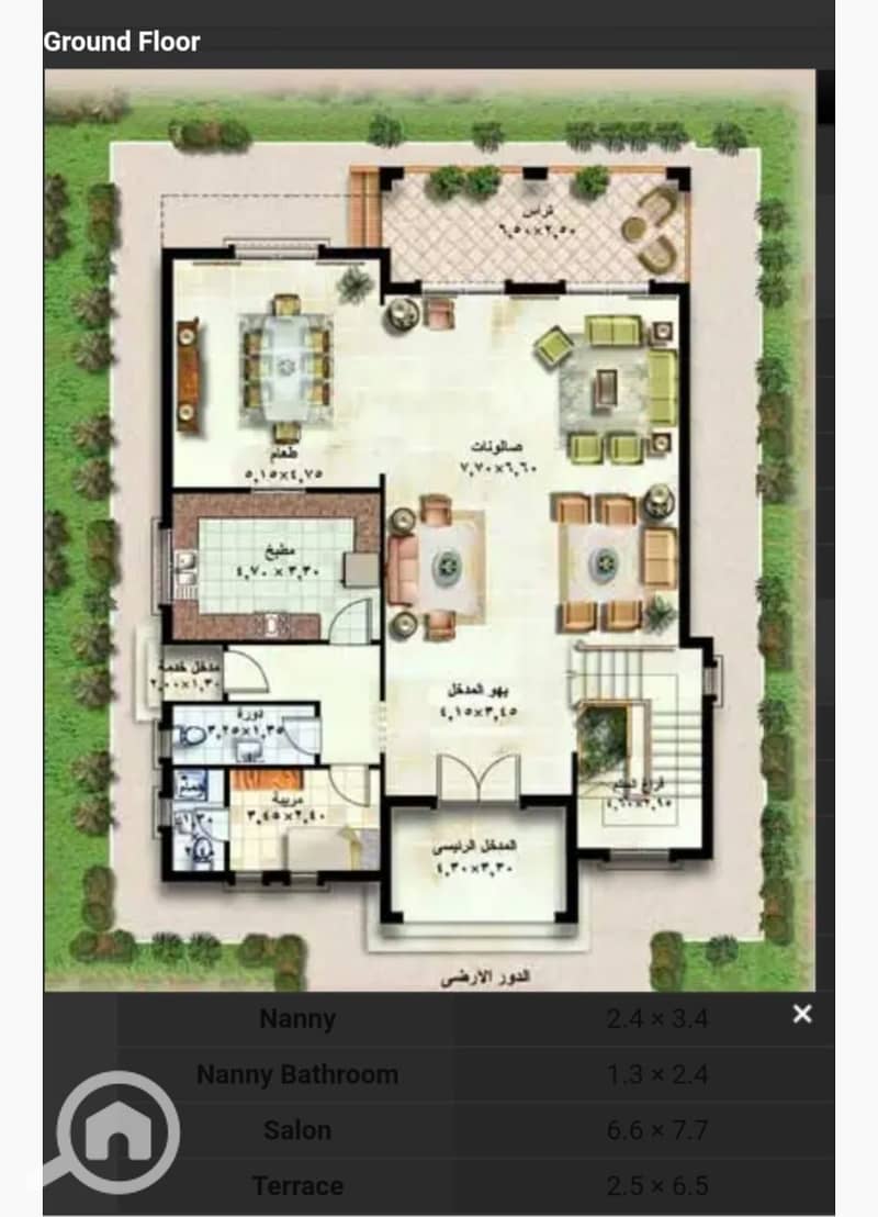 7 WhatsApp Image 2025-12-13 at 6.11. 47 PM. jpeg