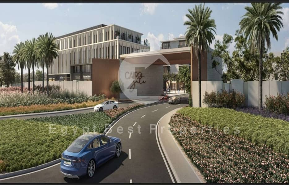 4 WhatsApp Image 2025-12-13 at 14.18. 06_84244263. jpg