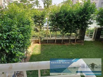 2 Bedroom Flat for Sale in Madinaty, Cairo - 1. jpeg 2 Bedroom Flat for Sale in Madinaty, Cairo - 1. jpeg