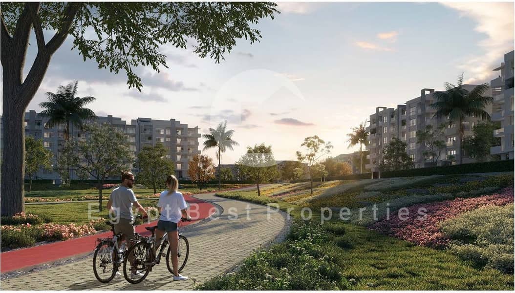 13 Mazarine__4_. jpg