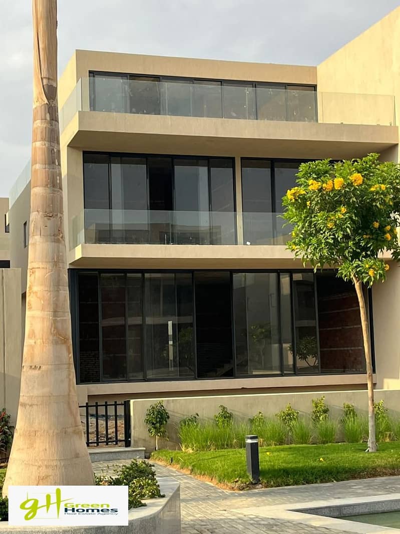 2 WhatsApp Image 2025-11-09 at 11.14. 08 AM (2). jpeg