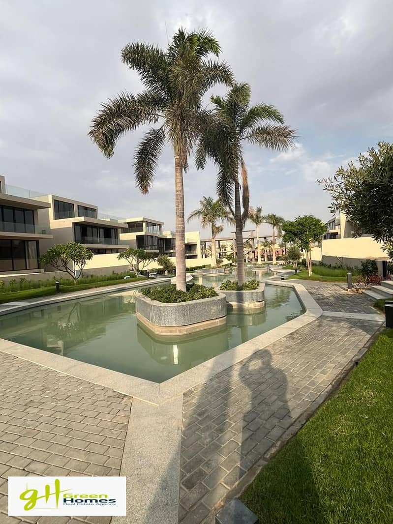 4 WhatsApp Image 2025-11-09 at 11.14. 08 AM (1). jpeg