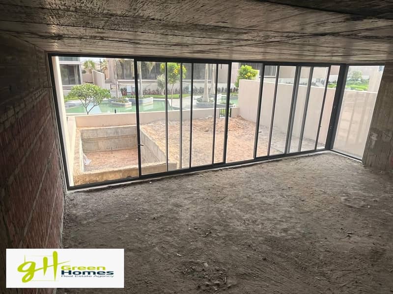 6 WhatsApp Image 2025-11-09 at 11.14. 09 AM. jpeg