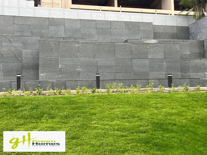 7 WhatsApp Image 2025-11-09 at 11.14. 08 AM. jpeg