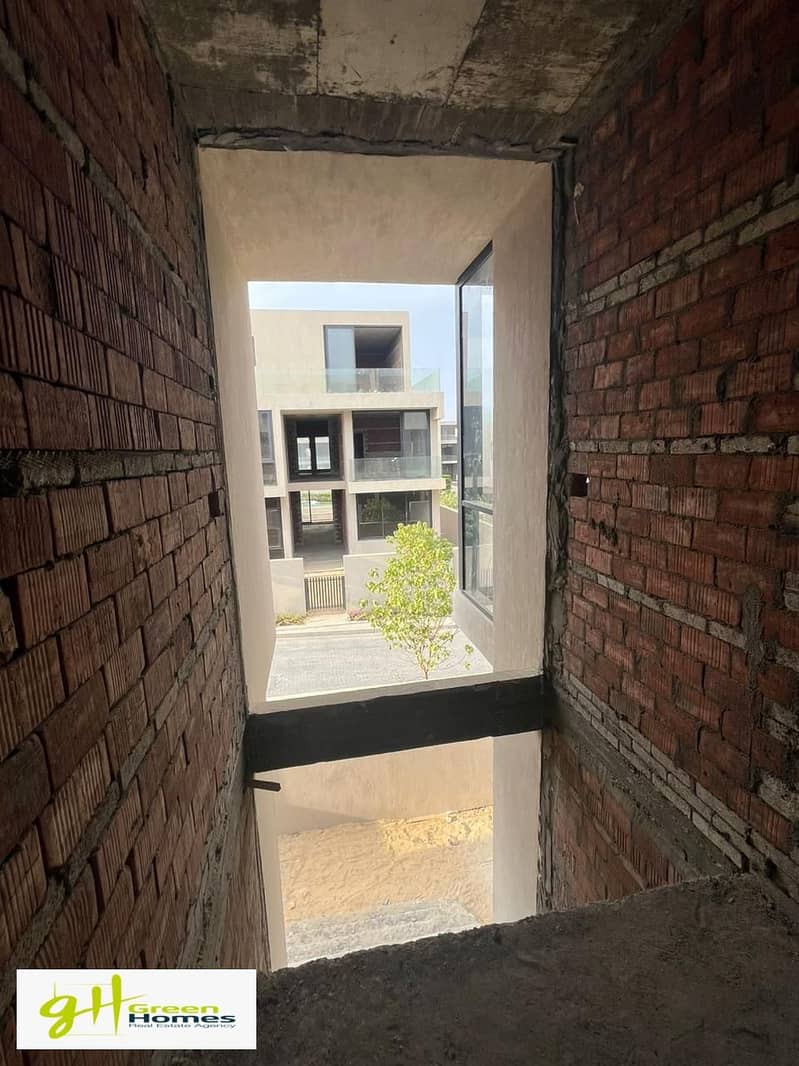 8 WhatsApp Image 2025-11-09 at 11.14. 11 AM (1). jpeg