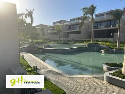 9 34700253-400x300. jpeg