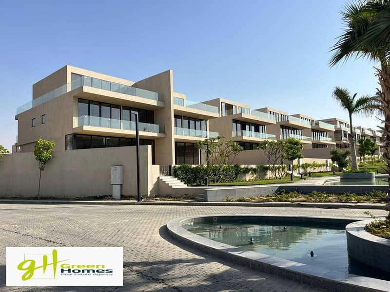 11 WhatsApp Image 2025-11-09 at 11.13. 44 AM. jpeg