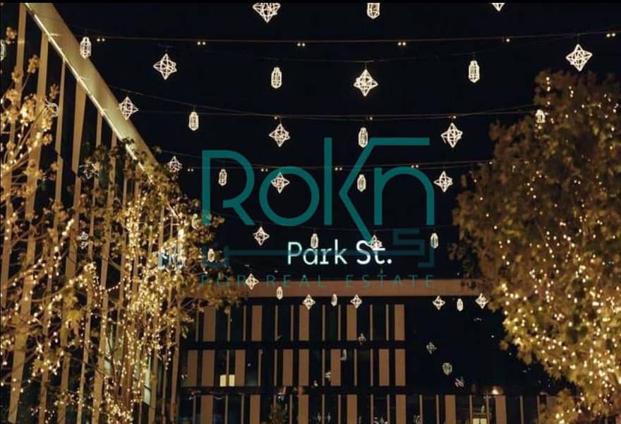 8 WhatsApp Image 2025-06-25 at 11.54. 45 AM (7). jpeg