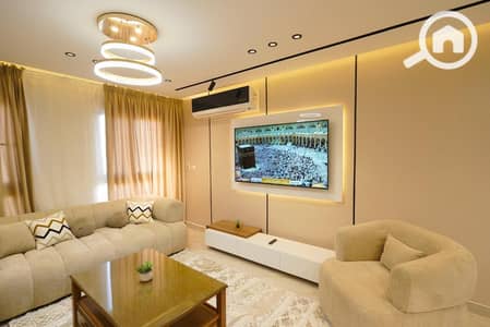 3 Bedroom Apartment for Rent in Madinaty, Cairo - WhatsApp Image 2025-12-17 at 12.05. 49 (1). jpeg 3 Bedroom Apartment for Rent in Madinaty, Cairo - WhatsApp Image 2025-12-17 at 12.05. 49 (1). jpeg