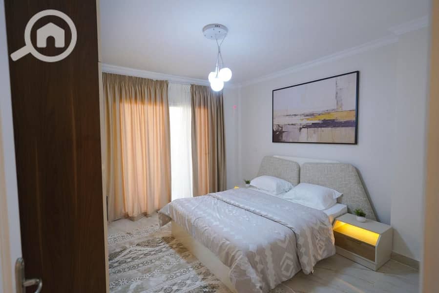 2 WhatsApp Image 2025-12-17 at 12.05. 51. jpeg