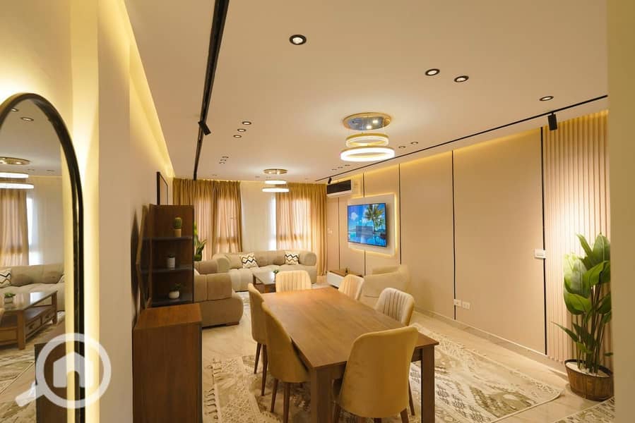 3 WhatsApp Image 2025-12-17 at 12.05. 46. jpeg