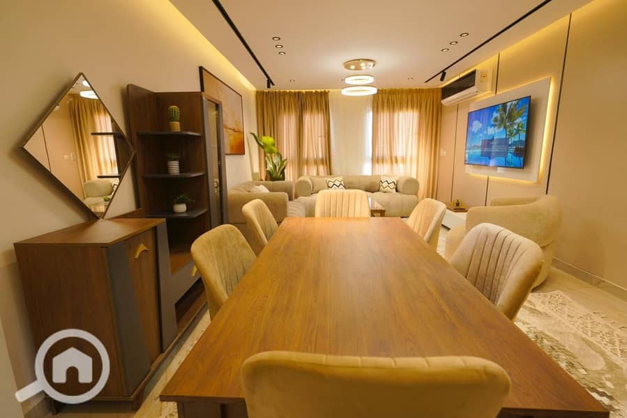 9 WhatsApp Image 2025-12-17 at 12.05. 47. jpeg