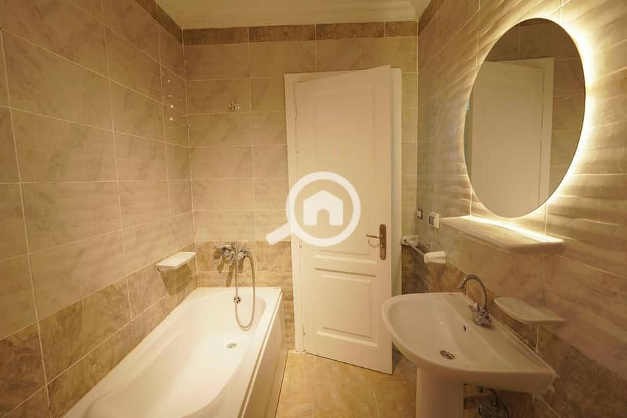 10 WhatsApp Image 2025-12-17 at 12.05. 52. jpeg