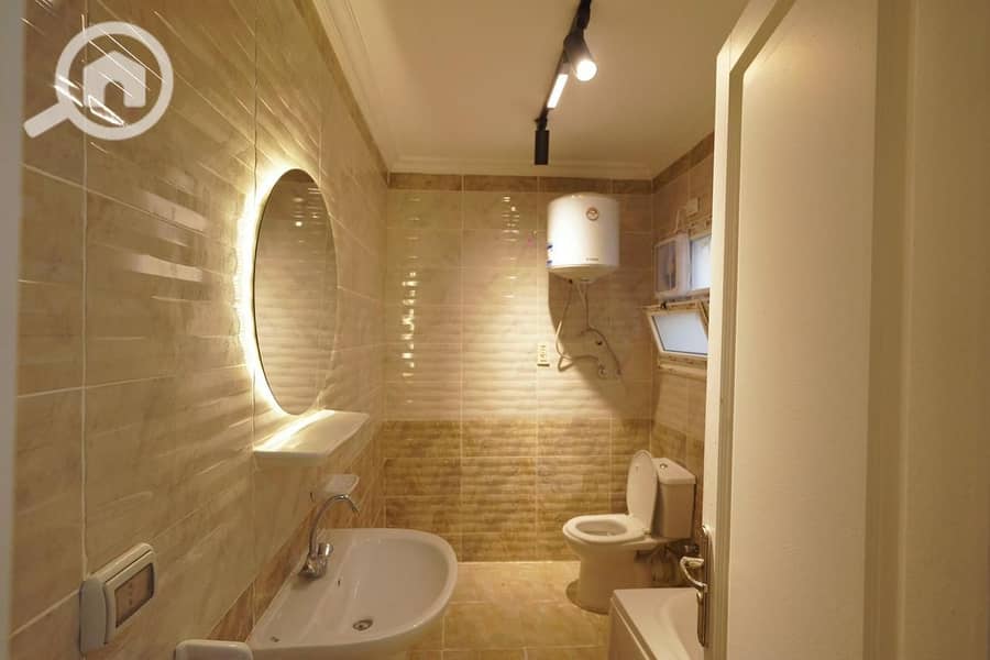 11 WhatsApp Image 2025-12-17 at 12.05. 53. jpeg