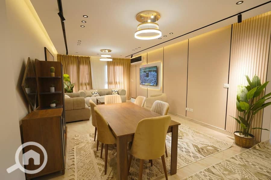 12 WhatsApp Image 2025-12-17 at 12.05. 47 (1). jpeg