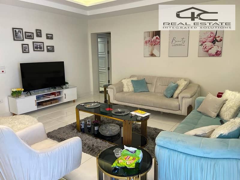 2 WhatsApp Image 2025-12-16 at 1.42. 52 PM. jpeg