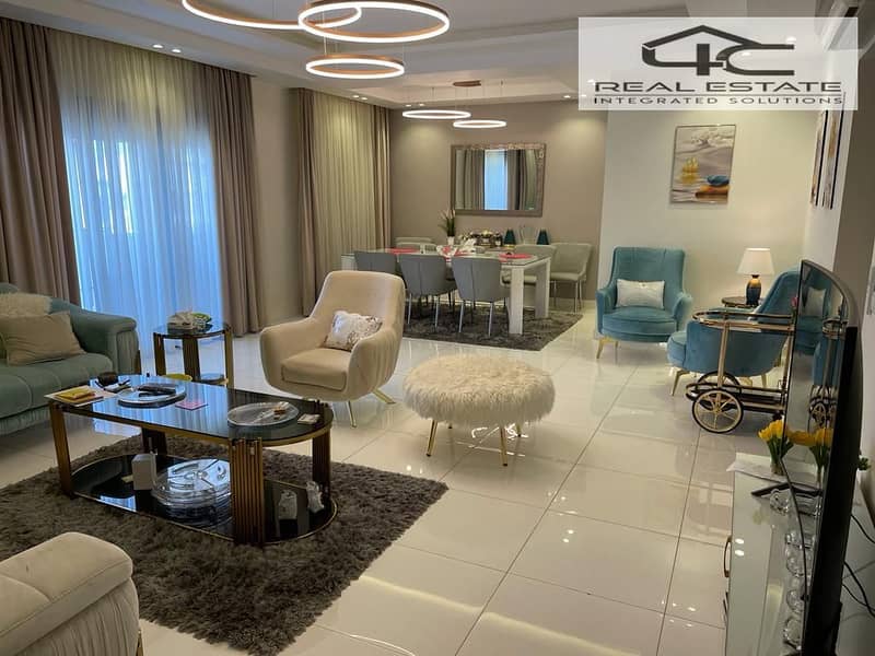 3 WhatsApp Image 2025-12-16 at 1.42. 52 PM (1). jpeg