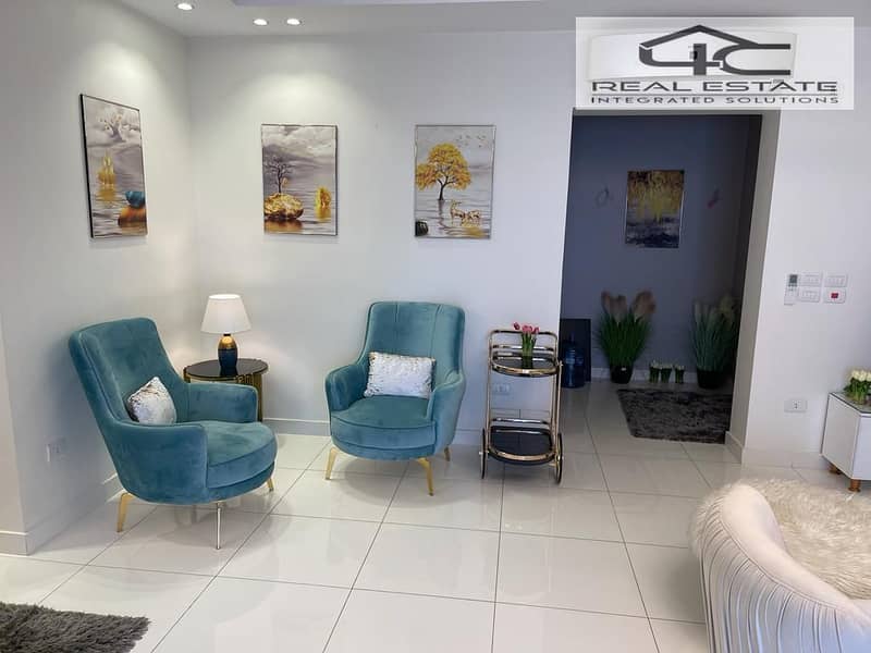 4 WhatsApp Image 2025-12-16 at 1.42. 53 PM. jpeg