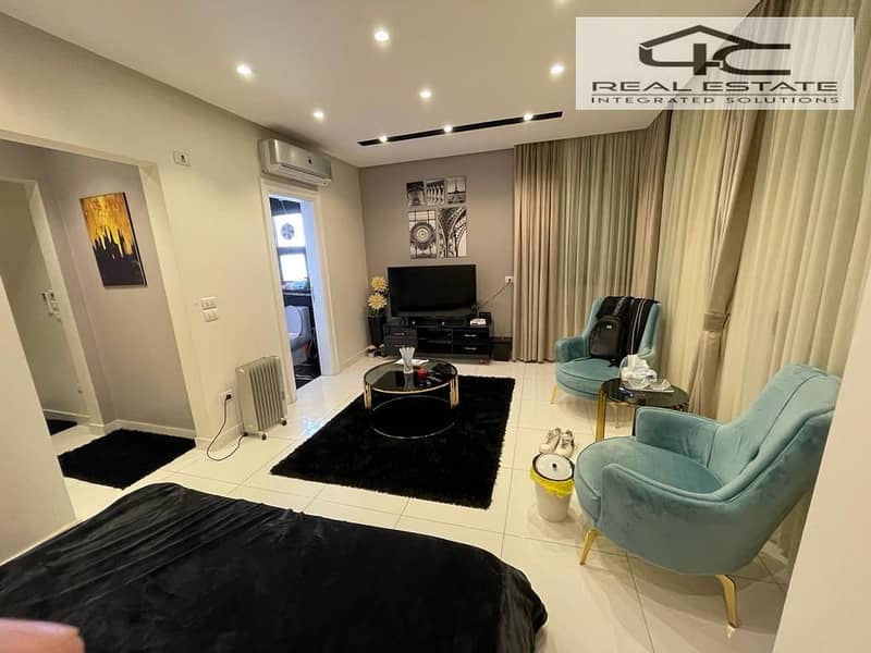 5 WhatsApp Image 2025-12-16 at 1.42. 56 PM (2). jpeg