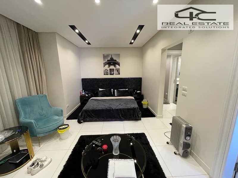 6 WhatsApp Image 2025-12-16 at 1.42. 57 PM. jpeg