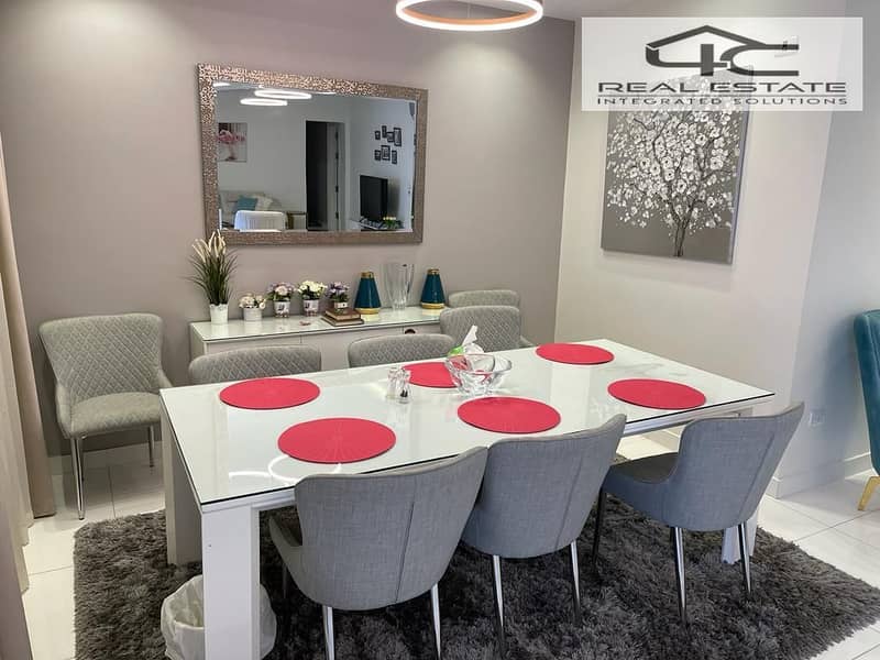 7 WhatsApp Image 2025-12-16 at 1.42. 53 PM (1). jpeg