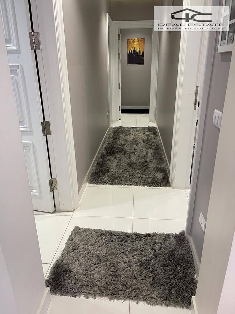 8 WhatsApp Image 2025-12-16 at 1.42. 53 PM (2). jpeg