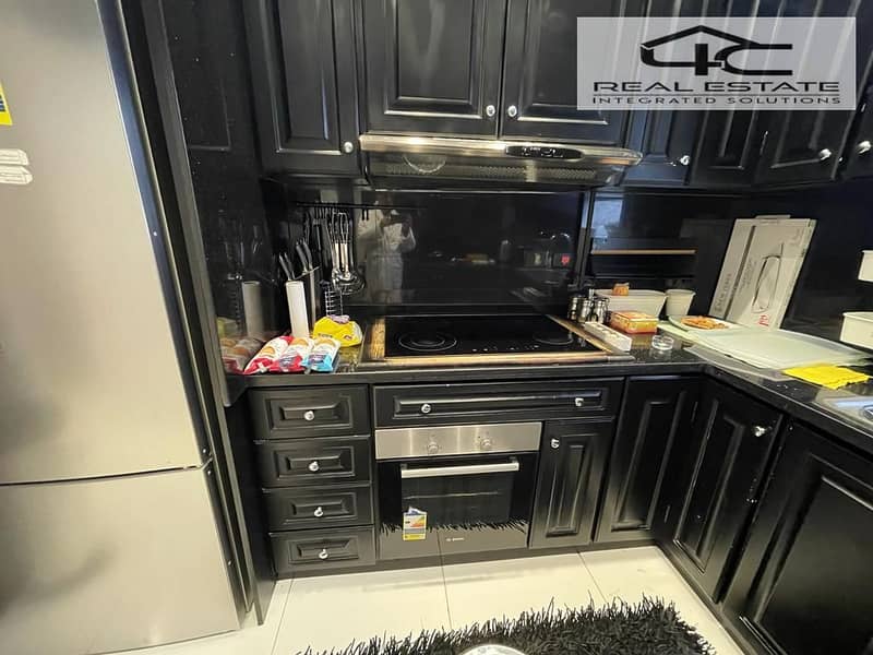 9 WhatsApp Image 2025-12-16 at 1.42. 54 PM (1). jpeg