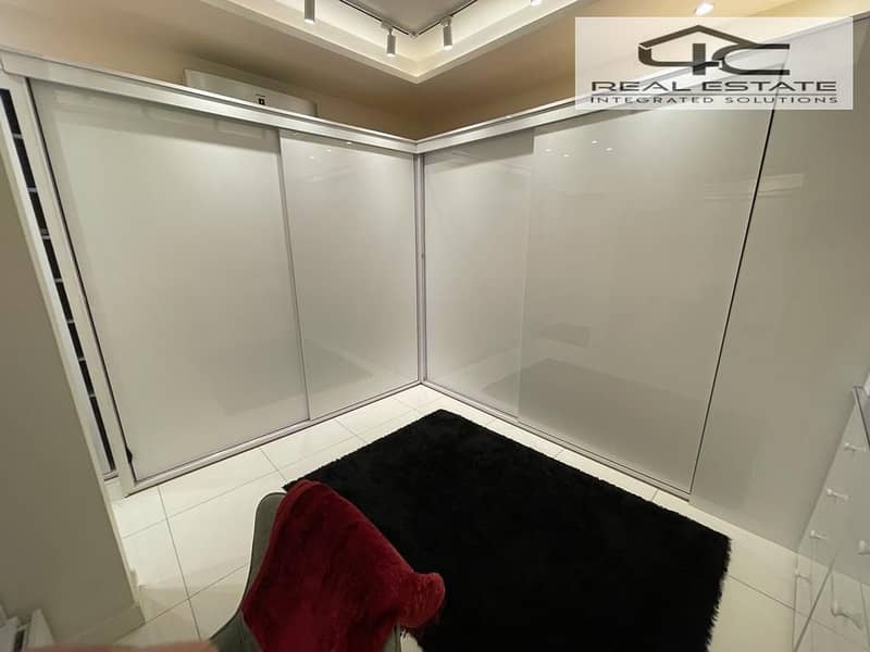 10 WhatsApp Image 2025-12-16 at 1.42. 58 PM (2). jpeg