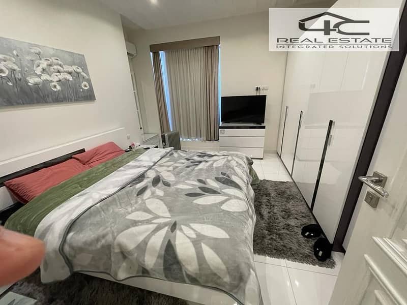 11 WhatsApp Image 2025-12-16 at 1.42. 55 PM (2). jpeg