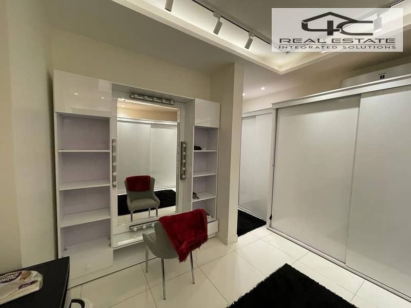 12 WhatsApp Image 2025-12-16 at 1.42. 58 PM (1). jpeg